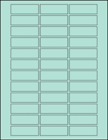 Product thumbnail for ol2645gx