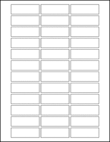 Product thumbnail for ol2645lp