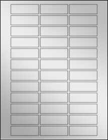 Product thumbnail for ol2645sf