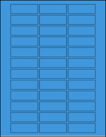 Product thumbnail for ol2645tb