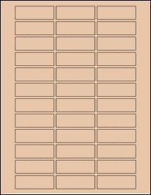 Product thumbnail for ol2645tc