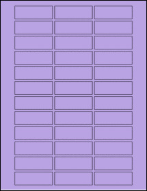 Product thumbnail for ol2645tp