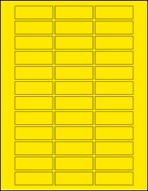 Product thumbnail for ol2645ty