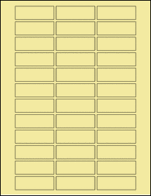 Product thumbnail for ol2645yx