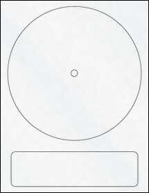 Product thumbnail for ol2647cj