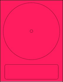 Product thumbnail for ol2647fp