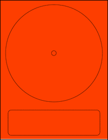 Product thumbnail for ol2647fr