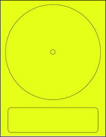 Product thumbnail for ol2647fy