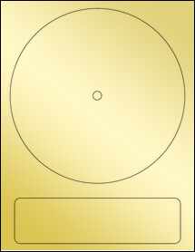 Product thumbnail for ol2647gf