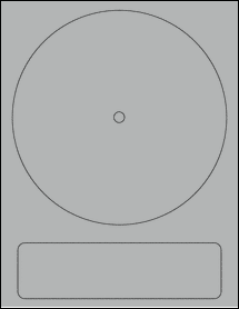 Product thumbnail for ol2647te