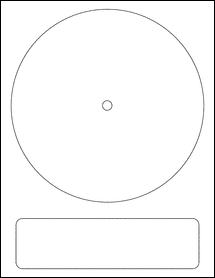 Product thumbnail for ol2647wr