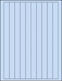 Product thumbnail for ol2649bx