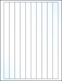 Product thumbnail for ol2649cl