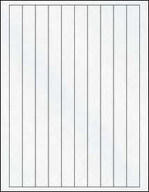 Product thumbnail for ol2649cx