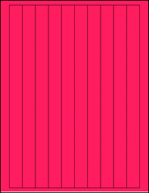 Product thumbnail for ol2649fp