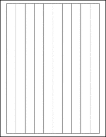 Product thumbnail for ol2649lp