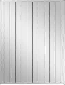 Product thumbnail for ol2649si