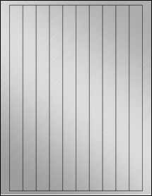 Product thumbnail for ol2649sp