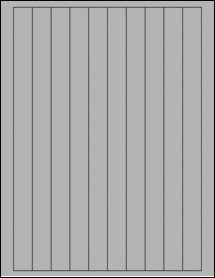 Product thumbnail for ol2649te