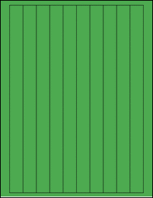 Product thumbnail for ol2649tg