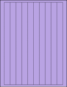 Product thumbnail for ol2649tp