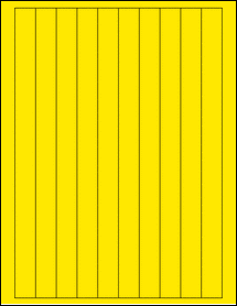 Product thumbnail for ol2649ty