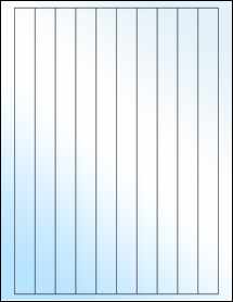 Product thumbnail for ol2649ws