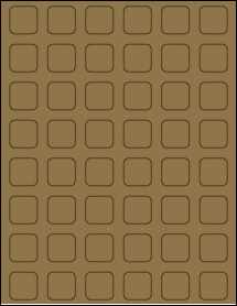 Product thumbnail for ol2654bk