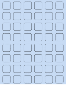 Product thumbnail for ol2654bx