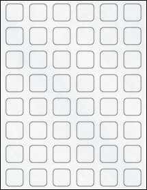 Product thumbnail for ol2654cj