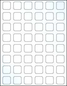 Product thumbnail for ol2654cl