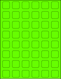 Product thumbnail for ol2654fg