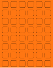 Product thumbnail for ol2654fo