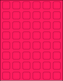 Product thumbnail for ol2654fp