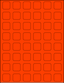 Product thumbnail for ol2654fr