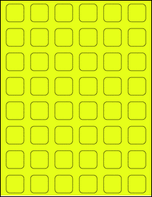 Product thumbnail for ol2654fy