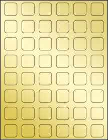 Product thumbnail for ol2654gi