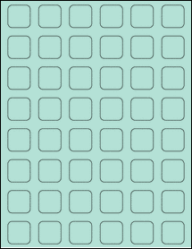 Product thumbnail for ol2654gx