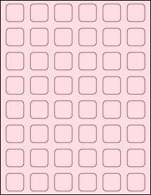 Product thumbnail for ol2654px