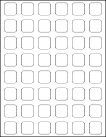 Product thumbnail for ol2654rx