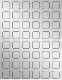 Product thumbnail for ol2654si