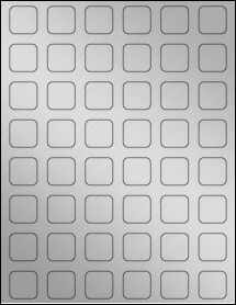 Product thumbnail for ol2654sp