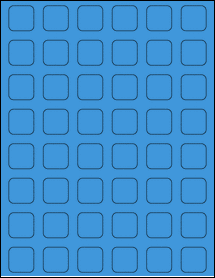 Product thumbnail for ol2654tb