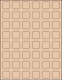 Product thumbnail for ol2654tc