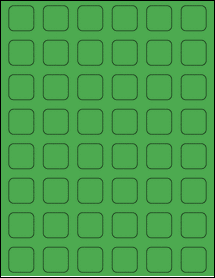 Product thumbnail for ol2654tg