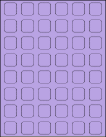 Product thumbnail for ol2654tp