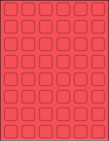 Product thumbnail for ol2654tr