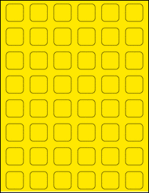 Product thumbnail for ol2654ty