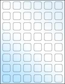 Product thumbnail for ol2654wg