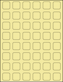 Product thumbnail for ol2654yx